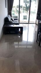 Kingsford . Hillview Peak (D23), Condominium #626423781